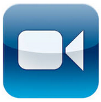 Geocortex Viewer for HTML5