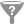 Geocortex Viewer for HTML5